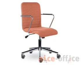 Кресло Честер GTP TG хром images