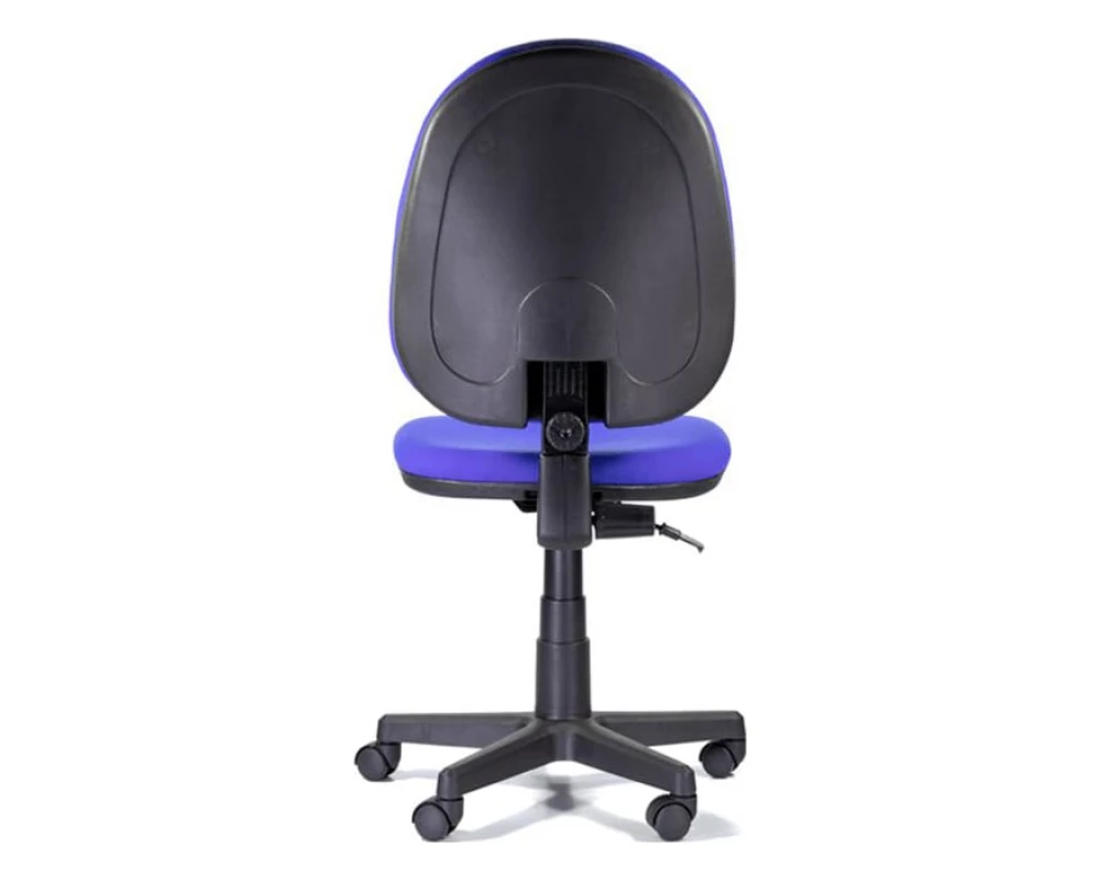 Кресло Мартин Б/п пластик