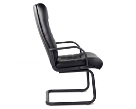 Кресло Орион В/п пластик images