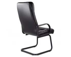 Кресло Орион В/п пластик images