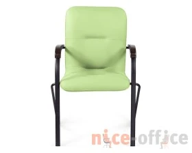 Стул Самба D/черный images
