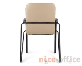 Стул Самба D/черный images