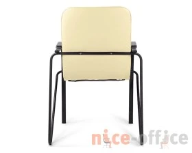 Стул Самба D/черный images