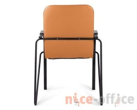 Стул Самба D/черный images