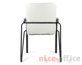 Стул Самба D/черный images