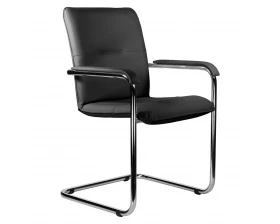 Стул София хром images