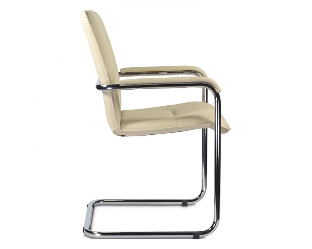 Стул София хром