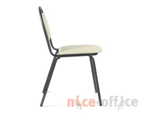 Стул Стандарт черный images