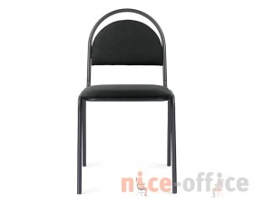 Стул Стандарт черный images