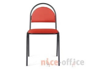 Стул Стандарт черный images