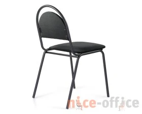 Стул Стандарт черный images