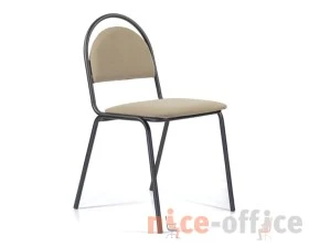 Стул Стандарт черный images