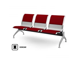 Многоместная секция Флайт plus БП images