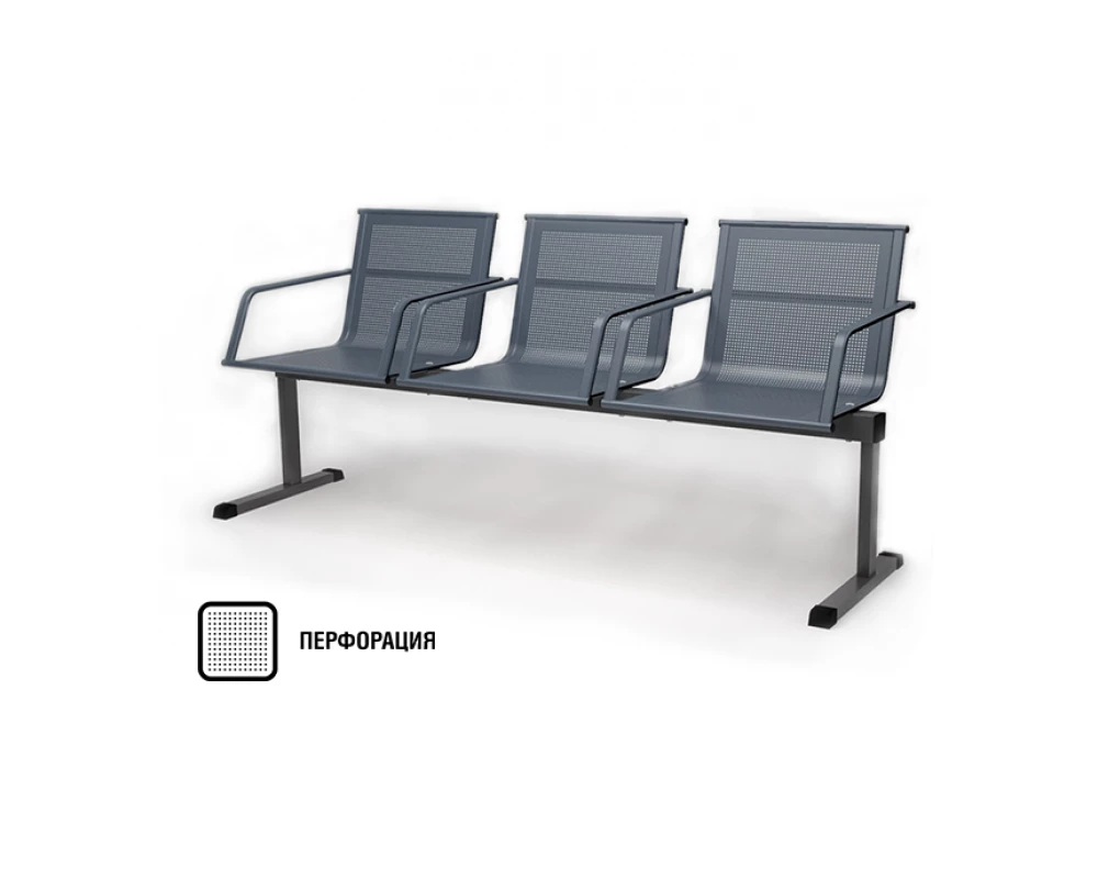 Многоместная секция Форум