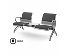 Многоместная секция Круиз-А 2П images