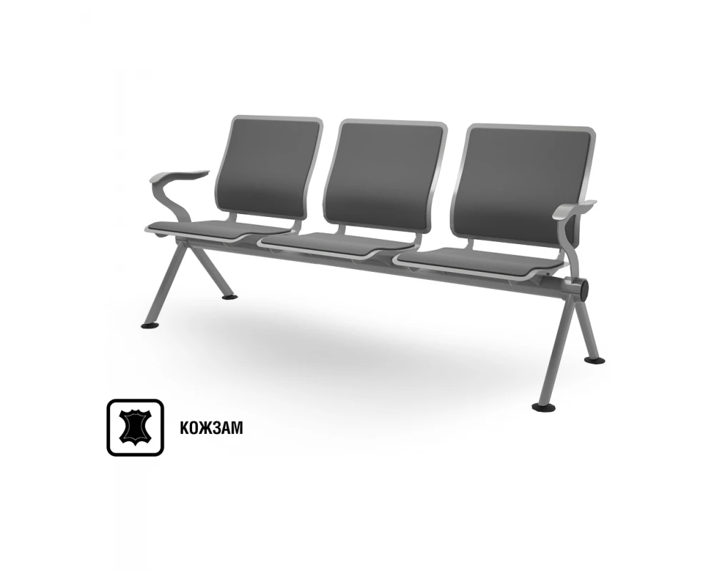 Многоместная секция Lucky plus 2П