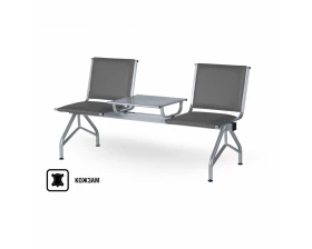 Многоместная секция Турне images