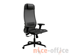 Кресло ErgoLife Set 4 002 (Черный 212.D.1.3A3) images