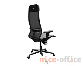 Кресло ErgoLife Set 4 002 (Черный 212.D.1.3A3) images