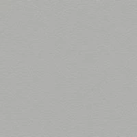 P2 EUROLINE 985 (серый)